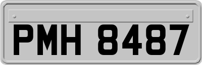 PMH8487