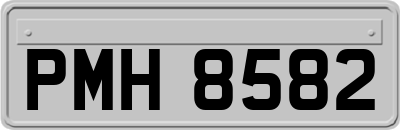 PMH8582