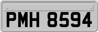 PMH8594
