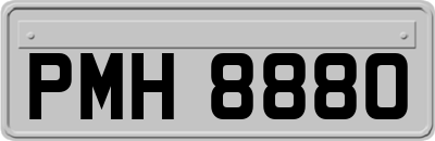 PMH8880
