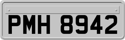 PMH8942