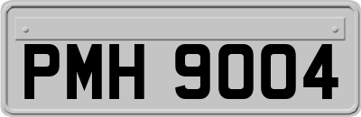 PMH9004