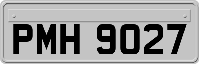 PMH9027