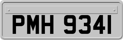 PMH9341