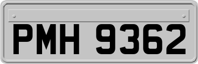 PMH9362