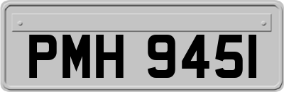 PMH9451