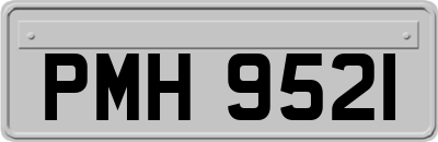 PMH9521