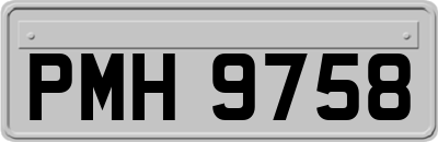 PMH9758