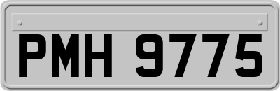 PMH9775