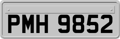 PMH9852