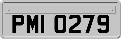 PMI0279