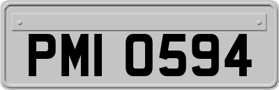 PMI0594