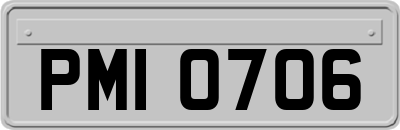 PMI0706