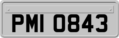 PMI0843
