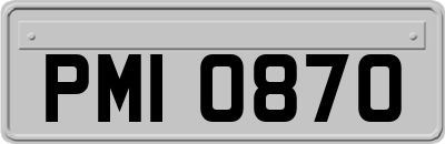 PMI0870