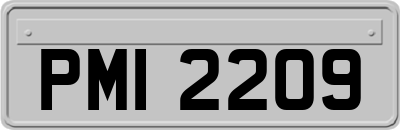 PMI2209