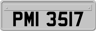 PMI3517
