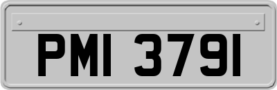 PMI3791