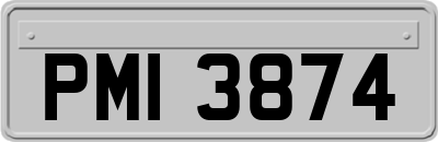 PMI3874
