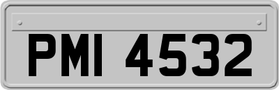 PMI4532