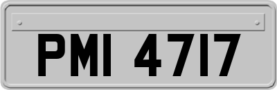 PMI4717
