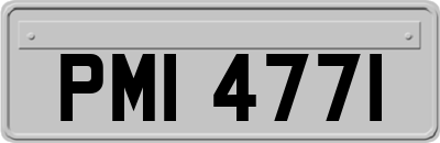 PMI4771