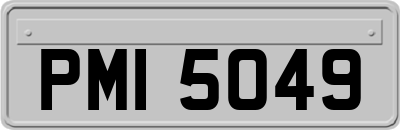 PMI5049