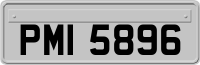 PMI5896