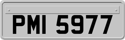 PMI5977