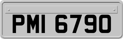 PMI6790