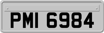 PMI6984