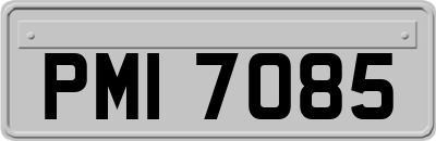 PMI7085