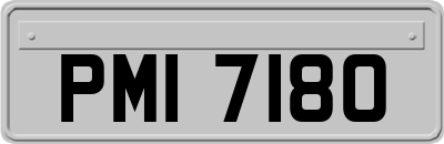 PMI7180