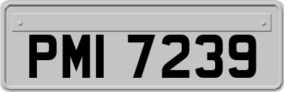 PMI7239