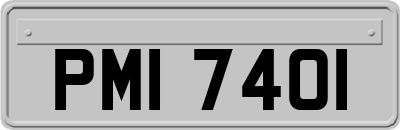 PMI7401