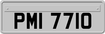 PMI7710