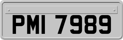 PMI7989