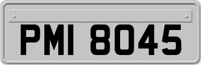 PMI8045