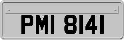 PMI8141