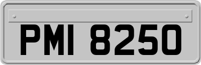 PMI8250