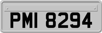 PMI8294