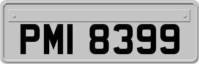 PMI8399