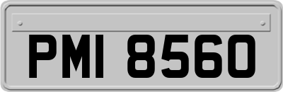 PMI8560