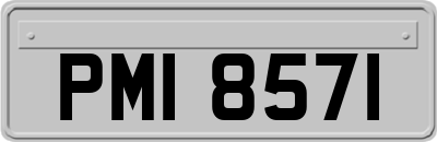 PMI8571