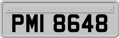 PMI8648