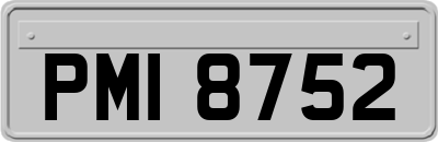PMI8752