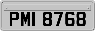 PMI8768