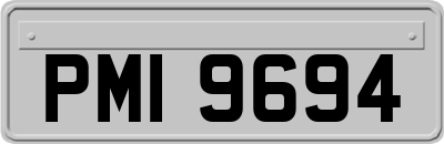 PMI9694