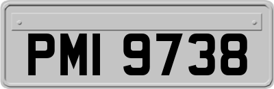 PMI9738