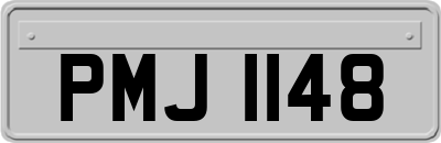 PMJ1148